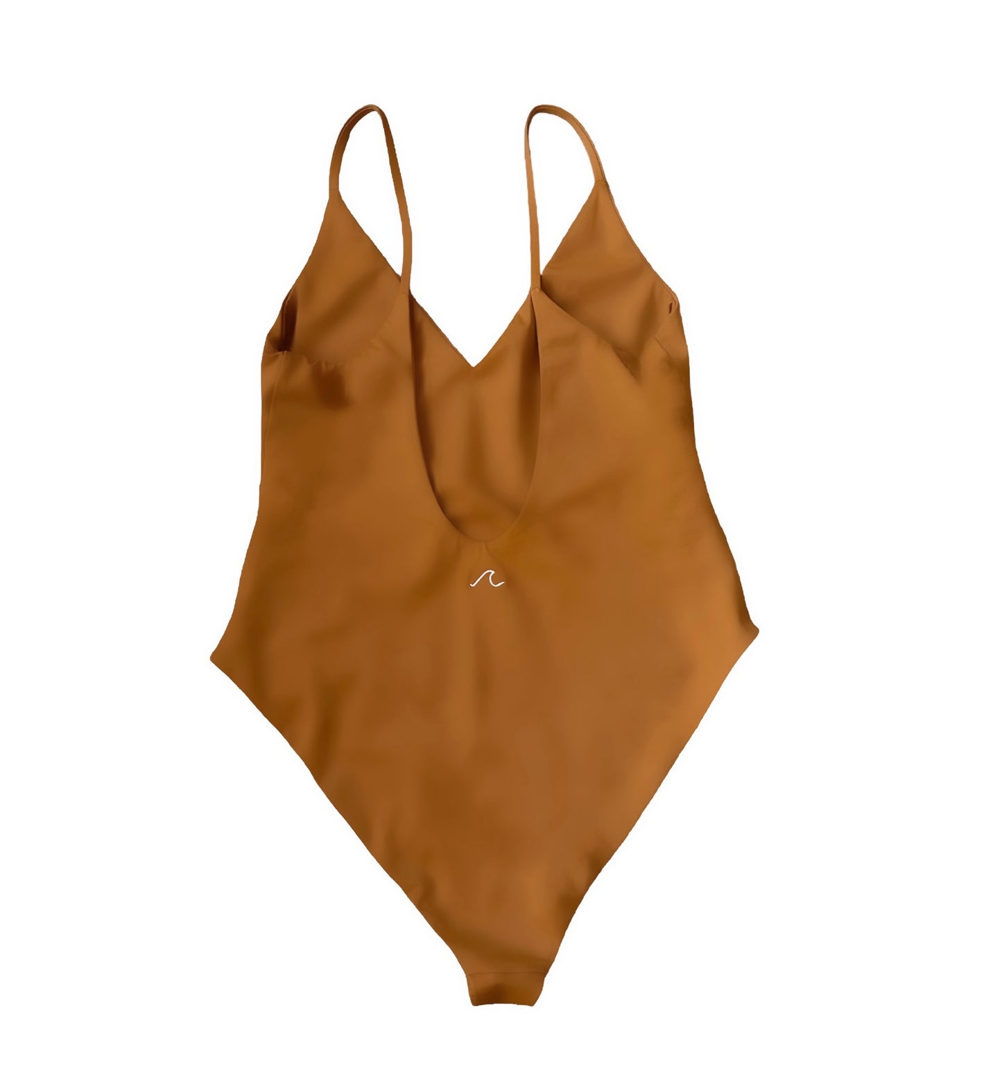 Lima One Piece♻️🤎