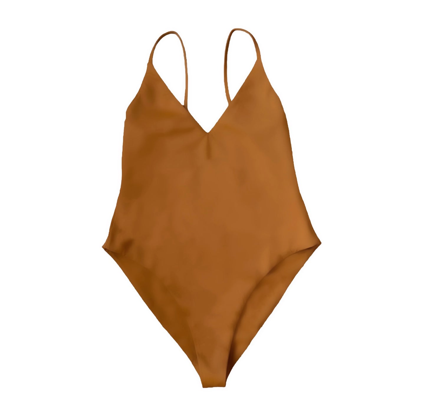 Lima One Piece♻️🤎