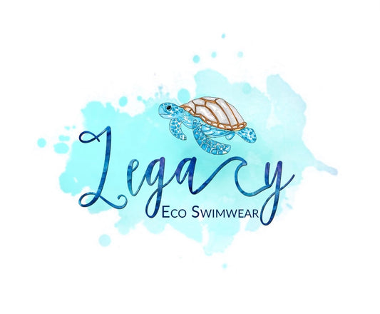 Legacy Eco Swimwear Gift Card