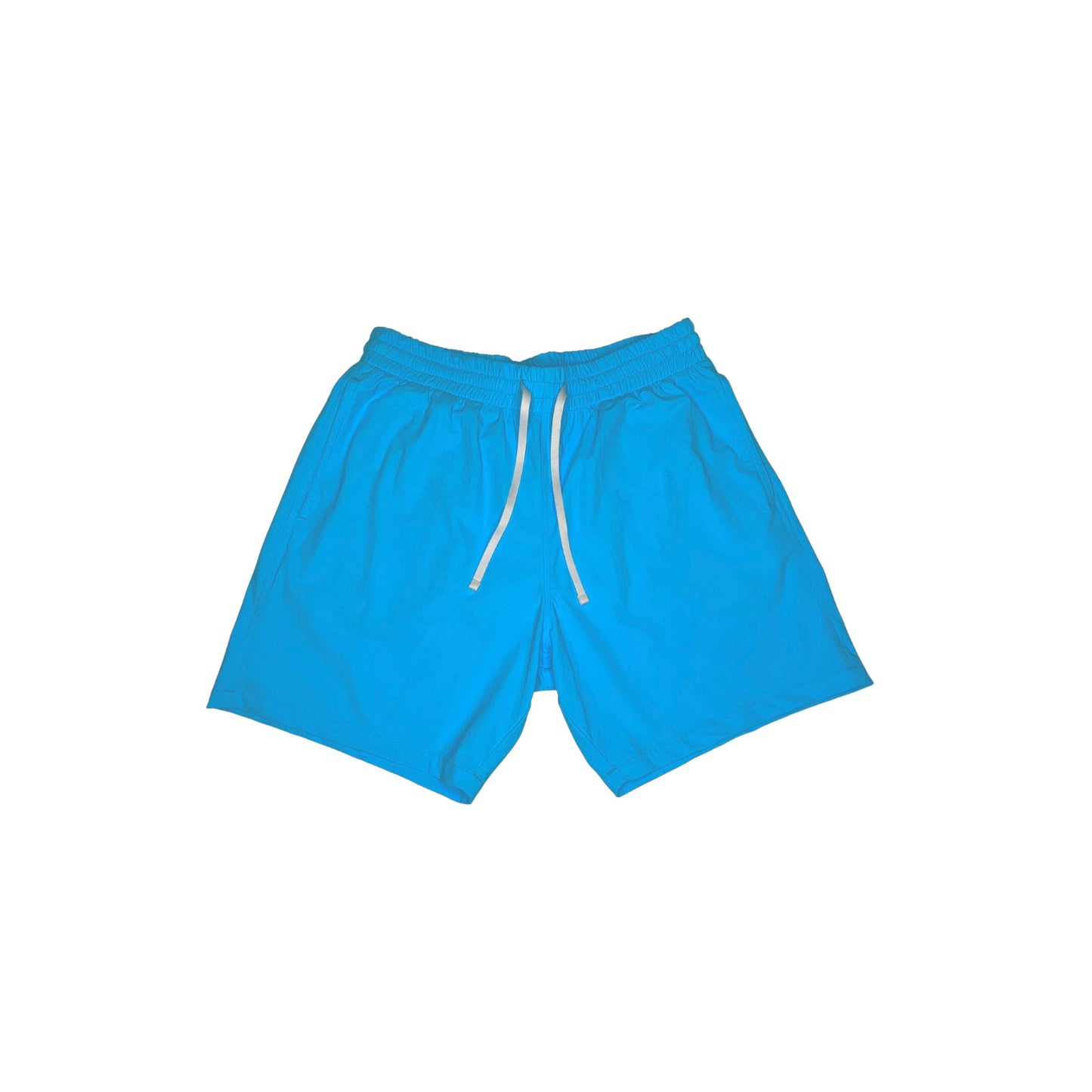 Men's Swim Shorts ♻️🩵