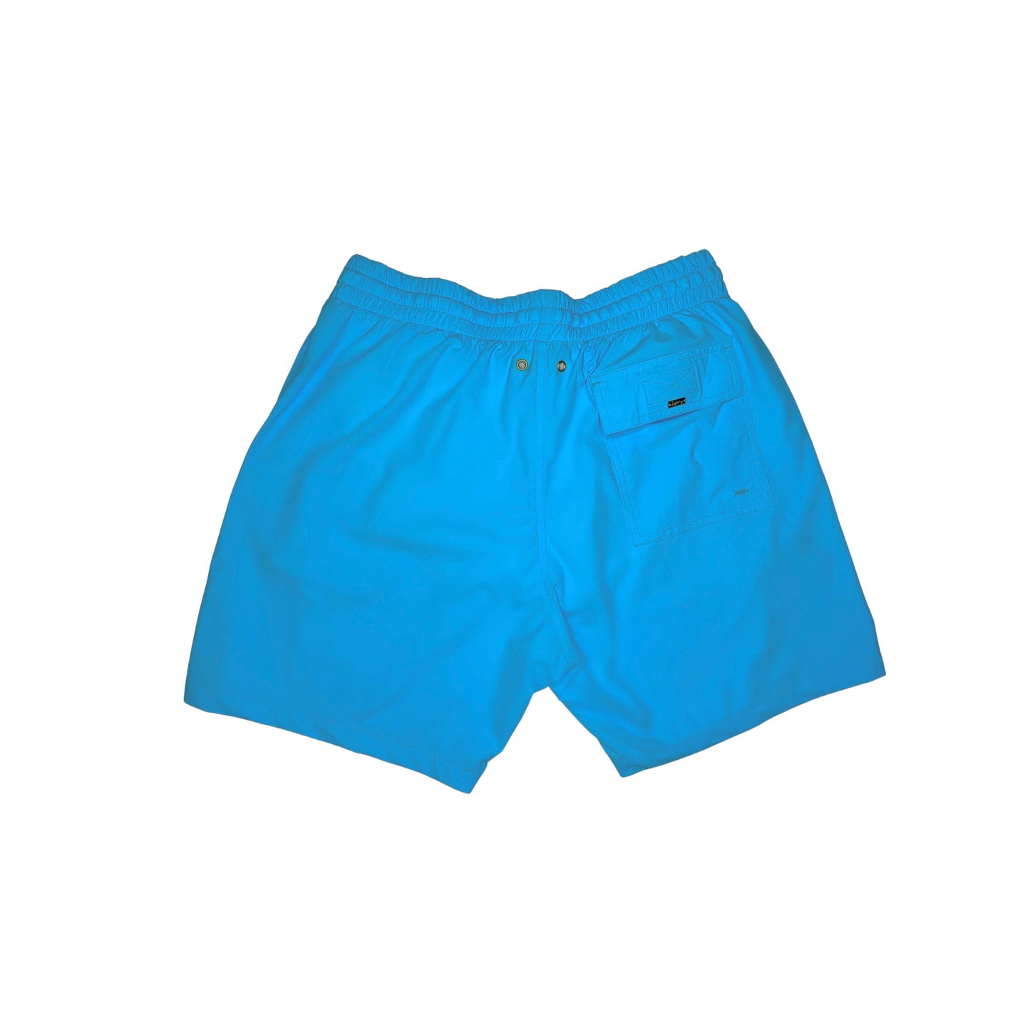 Men's Swim Shorts ♻️🩵