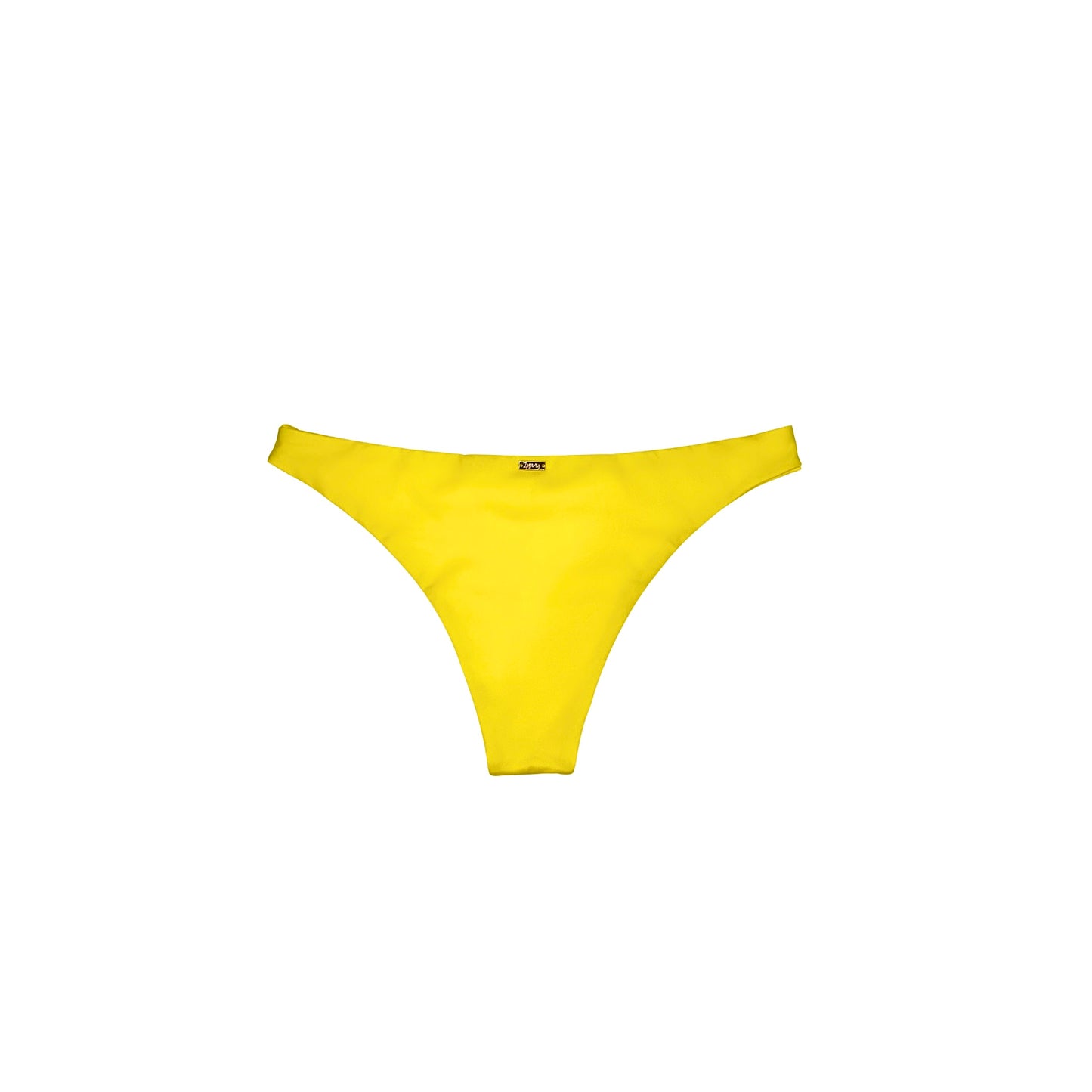 Moderate Coverage Bikini Bottoms β»οΈπππ§‘