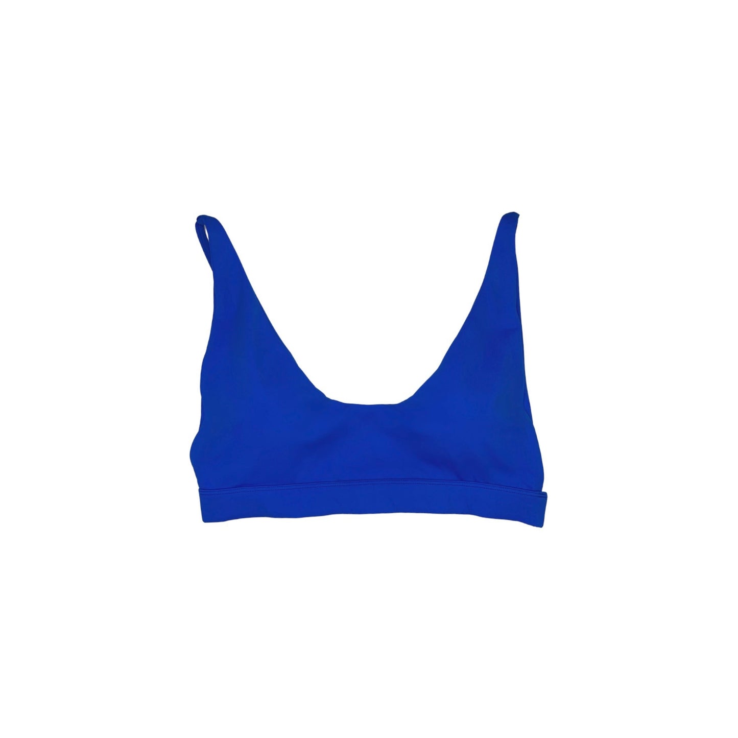 Arcadia Bikini Top β»οΈπ§‘ππ