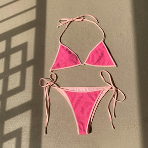 Malibu Set🩷