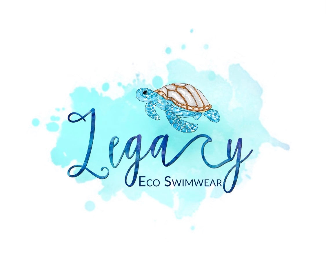 Legacy Eco Swimwear Gift Card