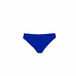 Full Coverage Bikini Bottoms ♻️