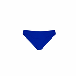 Load image into Gallery viewer, Full Coverage Bikini Bottoms ♻️
