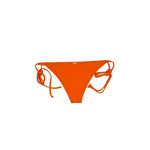Load image into Gallery viewer, String Bikini Bottoms ♻️
